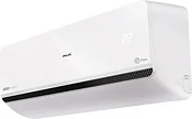AUX FP Series Prime Invertor ASW-H12A4/FP-R1DI/AS-H12A4/FP-R1DI