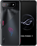 ASUS ROG Phone 7 16/512GB (международная версия)