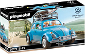 Playmobil PM70177 Volkswagen Beetle