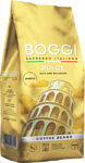 Boggi Dolce зерновой 1000 кг