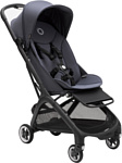 Bugaboo Butterfly (black/stormy blue)