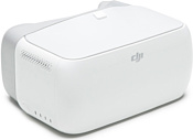 DJI Goggles