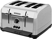 Morphy Richards 240130