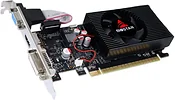 Видеокарта Biostar GeForce GT 730