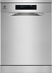 Electrolux ESM48310SX