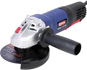 ДИОЛД МШУ-1.2-02 ДИОЛД МШУ-1.2-02