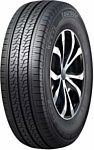 Tourador Winter Pro TSV1 225/75 R16C 121/120R