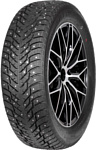 LingLong GreenMax Winter Grip 185/65 R14 90T (шипы)