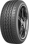 Белшина Artmotion All Seasons BEL-714 185/60 R14 82H