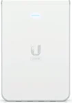 Ubiquiti UniFi 6 In-Wall AP U6-IW Ubiquiti UniFi 6 In-Wall AP U6-IW