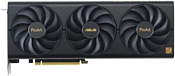 ASUS ProArt GeForce RTX 4060 OC Edition 8GB GDDR6 (PROART-RTX4060-O8G)