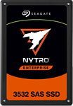 Seagate Nytro 3532 6.4TB XS6400LE70084