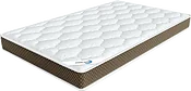 Madelson Basis 1 Ortofoam 2 80x180 (Multi Orex)