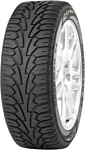 Ikon Tyres Nordman RS 185/65 R15 92 R