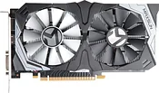 Maxsun GeForce GTX 1050 Ti 4G M.4C