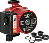 Skiper SP25-60-130