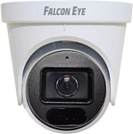 Falcon Eye FE-ID4-30