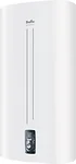 Ballu BWH/S 50 Artendo DH