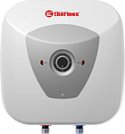 Thermex H 10 O Pro