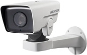 Hikvision DS-2DY3420IW-DE(S6) (4.7-94 мм, белый)