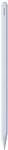 Baseus Smooth Writing 2 Series Wireless Charging Stylus (Active Wireless Version, голубой)