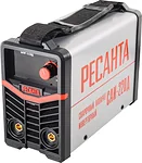 Ресанта САИ-220Д