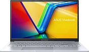 ASUS Vivobook 15X K3504VA-BQ527 ASUS Vivobook 15X K3504VA-BQ527