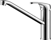 Olive's Avila 02430AV