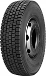 Goodride MultiDrive D2 295/60 R22.5 150/147K TL