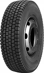 Goodride MultiDrive D2 295/60 R22.5 150/147K TL