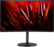 Acer Nitro EI322QURSbmiipphx UM.JE2EE.S01