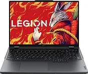 Lenovo Legion 5 Pro R9000P (82WM00D6CD) Lenovo Legion 5 Pro R9000P (82WM00D6CD)