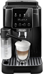 DeLonghi Magnifica Start ECAM220.60.B