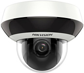 Hikvision DS-2DE2A404IW-DE3(C0)(S6)(C)