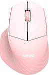 Miniso 0770