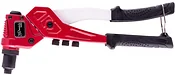Matrix 40547