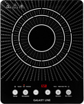 Galaxy Line GL3066 