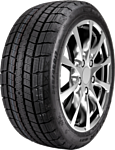 Centara Winter 621 215/55 R17 94T