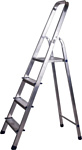 Stairs OS04 (4 ступени)