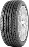 Nankang NS-20 275/35 R20 102Y