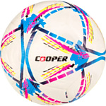 Cooper COOP011
