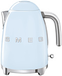 Smeg KLF03PBEU