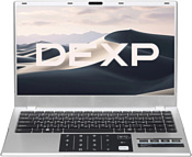 DEXP Aquilon C14-ICW300