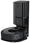 iRobot Roomba i7+ (i7550)