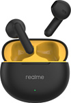 Realme Buds T01