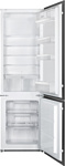 Smeg C4172E