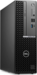 Настольный компьютер Dell Optiplex 5000 5000S