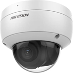 Hikvision DS-2CD2123G2-IUD (2.8 мм)