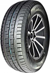 Aplus A869 195/70 R15C 104/102R