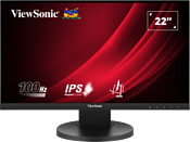 Viewsonic VG2208A-HD